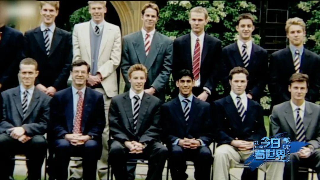 鍗板害鍙嶅悜娈栨皯鑻卞浗,鍗板害鍊熷３涓婂競