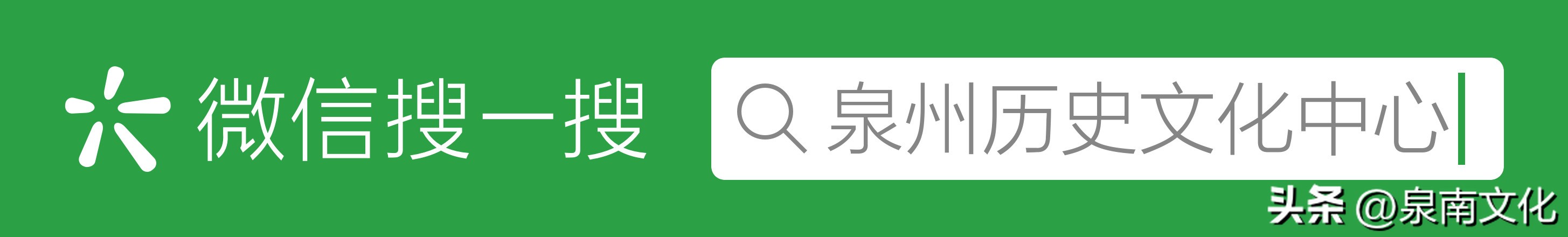 关于狮子的科普解说,讲解狮子纪录片