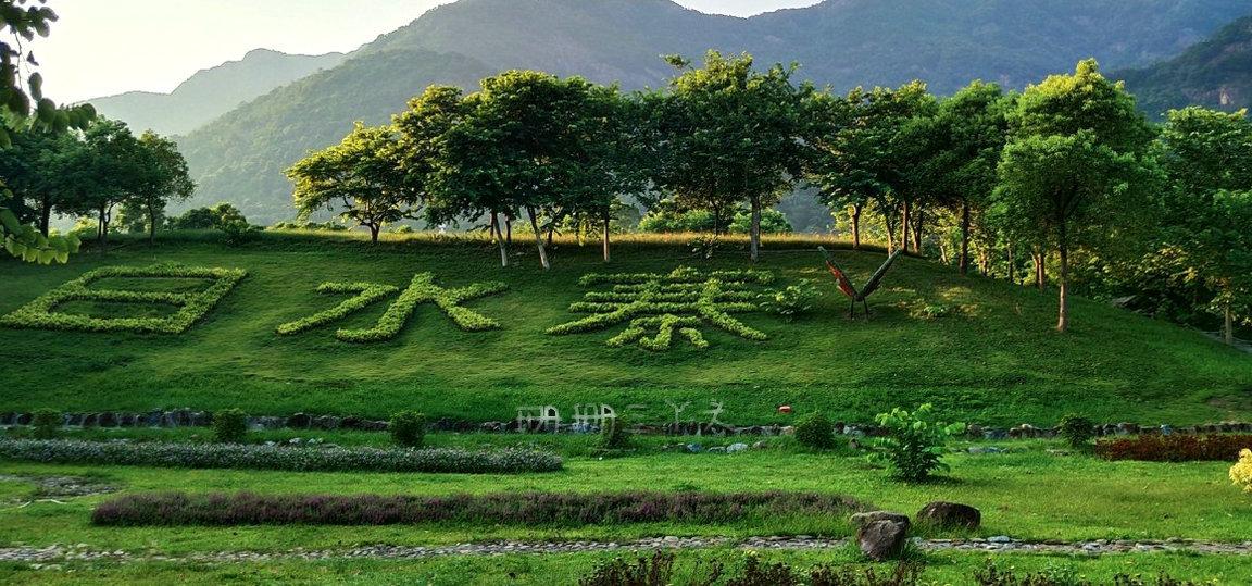 广州增城一日游必去景点推荐,广州增城旅游攻略必去景点