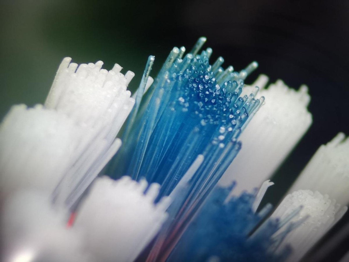 什么牌子的儿童电动牙刷好测评,1-6岁儿童电动牙刷测评排行榜