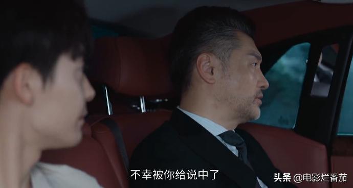 芒果台综艺一出好戏,芒果台开播收视率