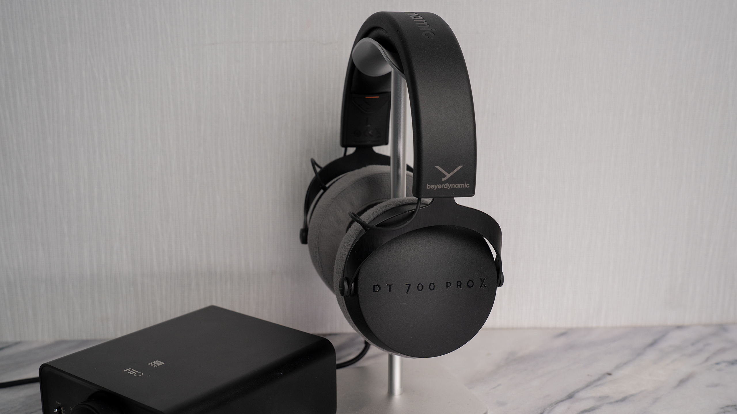 hifi双十一,双十一hifi