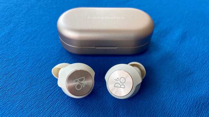 2022年最佳无线耳塞：每个价格范围内的最佳选择