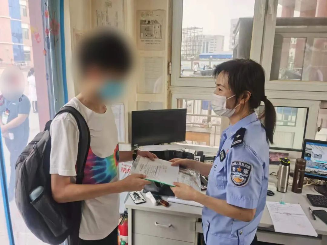 公安局户籍清理整顿工作,公安户籍管理工作最新文件