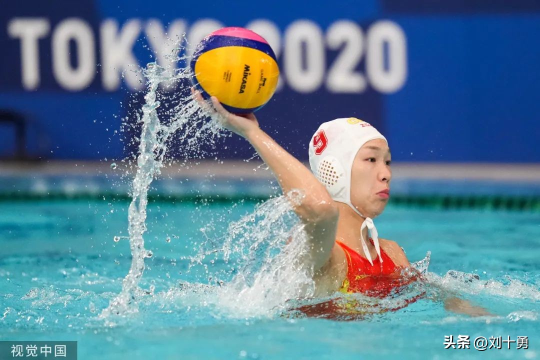 关于世界杯足球的诗句,世界杯中的古诗词