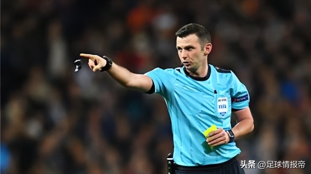 世界杯荷兰vs阿根廷梅西,世界杯荷兰vs阿根廷赛后