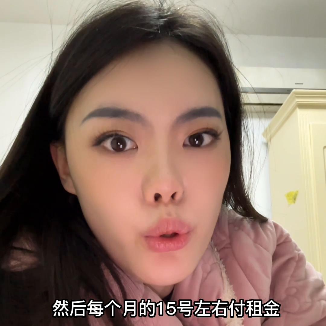 杭州西湖,杭州房产