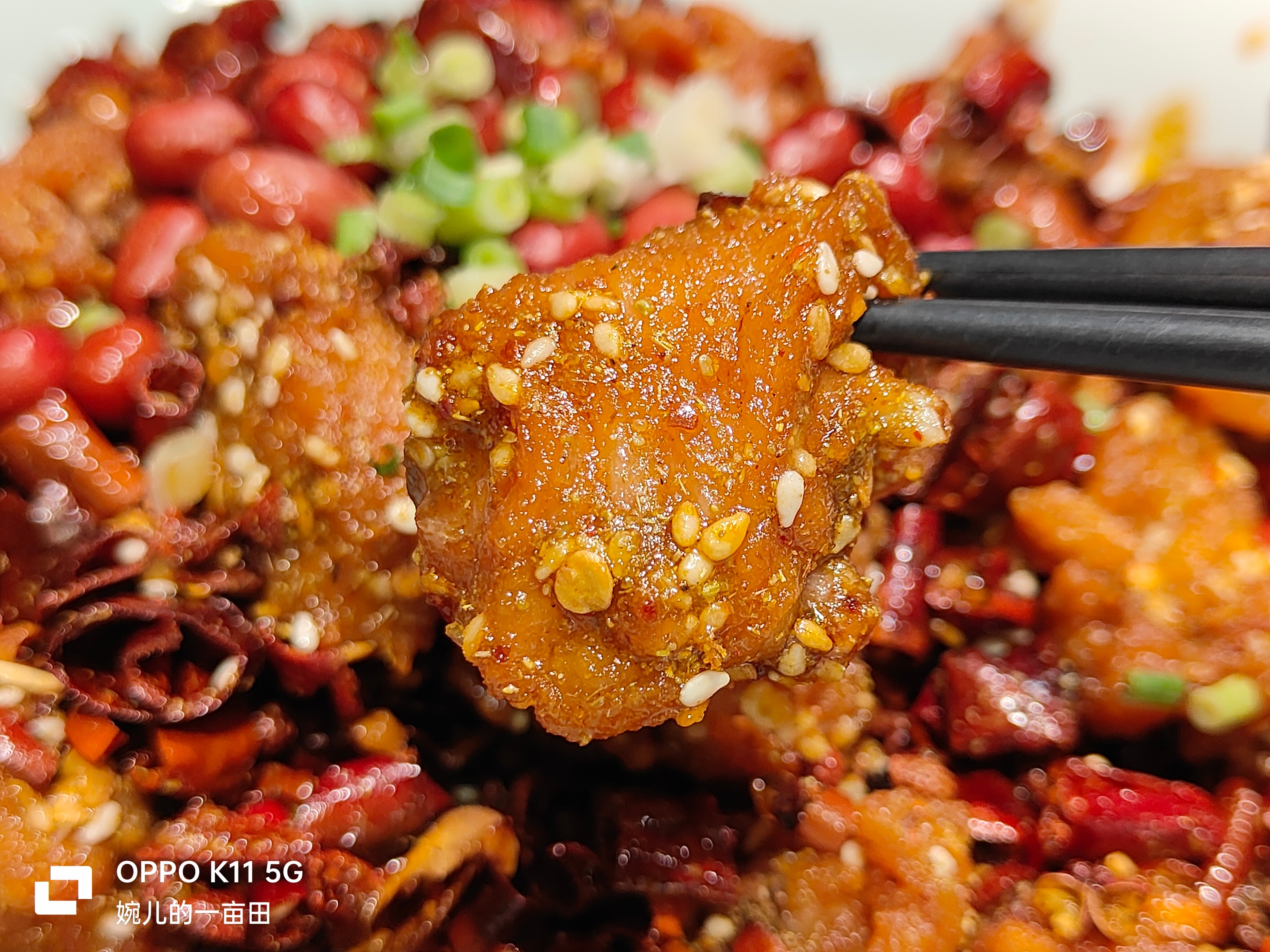 oppo2k手机价格,oppo2k左右性价比高的手机