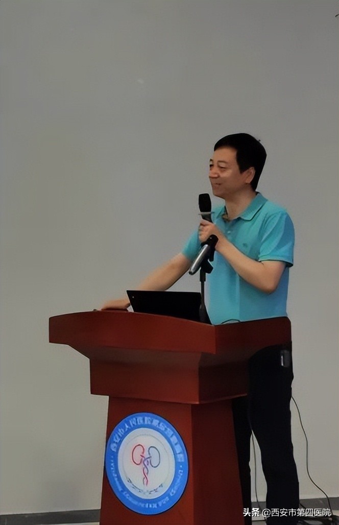 #健康中国行动2030#国产机器人学术论坛暨实操培训活动圆满举行