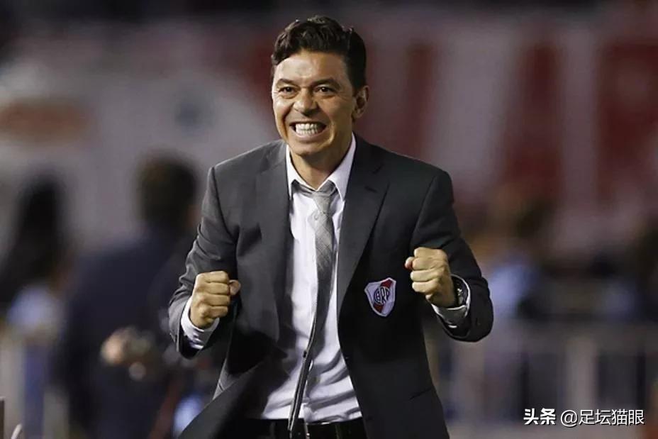 克罗地亚主教练和阿根廷主教练,主教练阿根廷