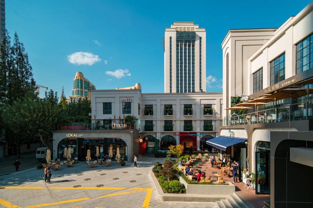 魔都宠物天地,魔都周边宠物友好景区