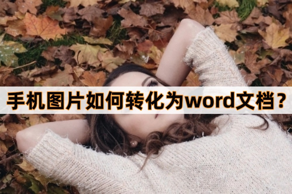 苹果手机拍照转换word文档,手机拍照转换word文档