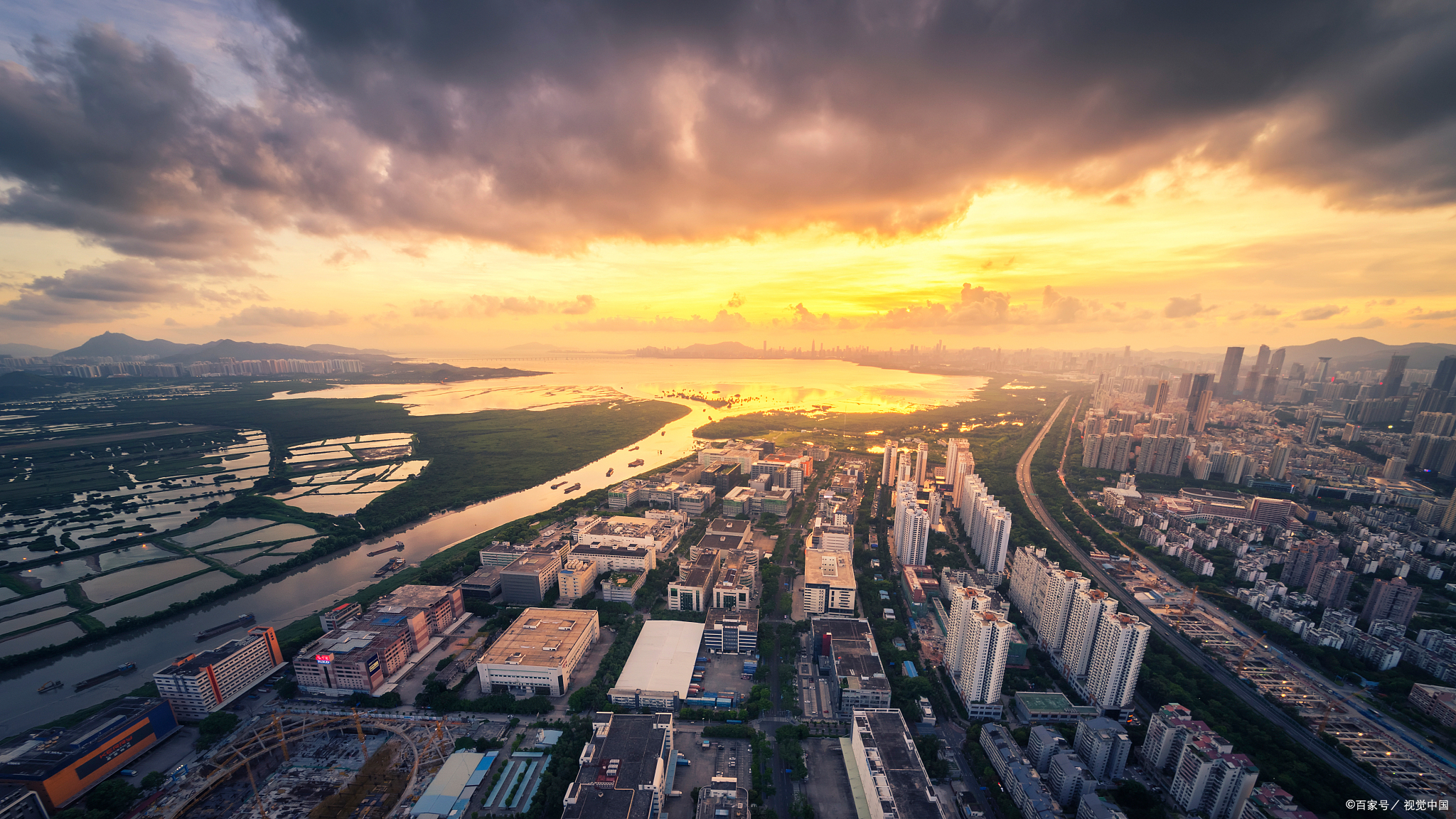 深圳小产权怎样申请学位,深圳租房学位申请需要业主同意吗