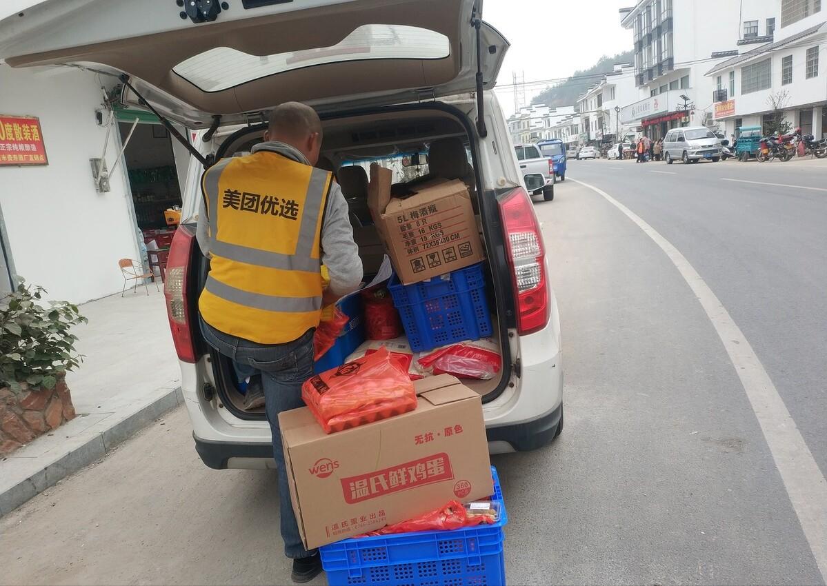 除了网约车还能干点什么,除了网约车还有什么开车行业