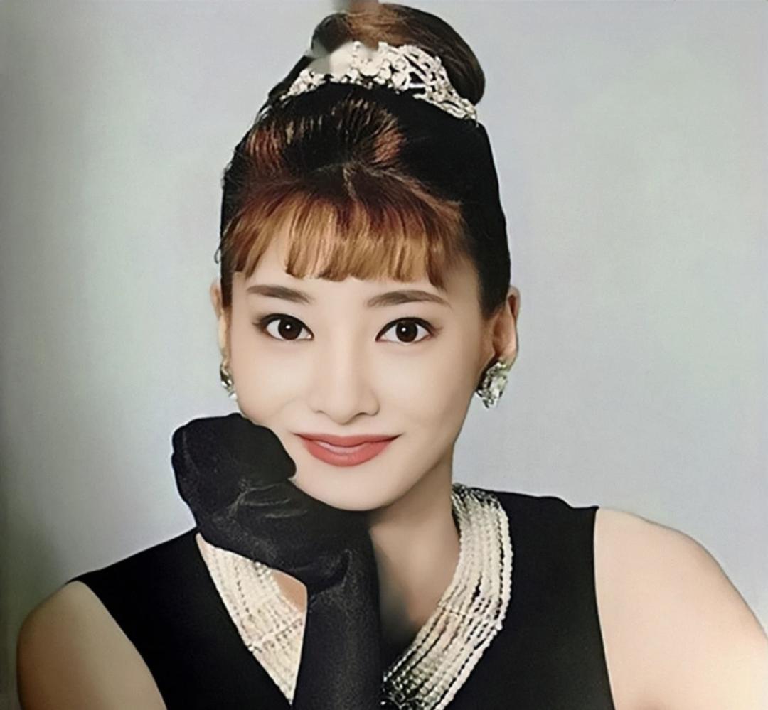 赫本在日本的影响力,赫本是谁为啥很出名