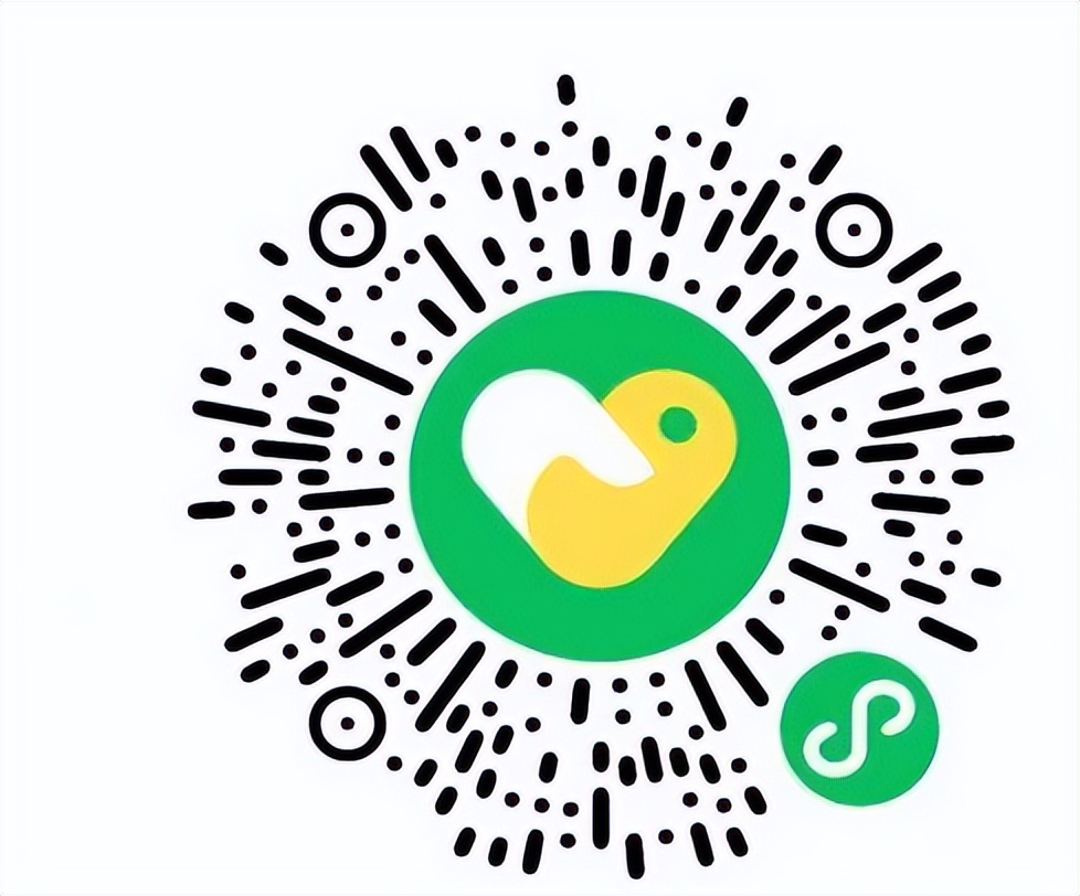 最好的线上买菜平台排行榜,西安目前线上买菜平台