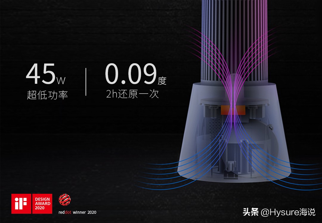 衣服在衣柜放久了有异味,衣服放衣柜里有异味怎么去除