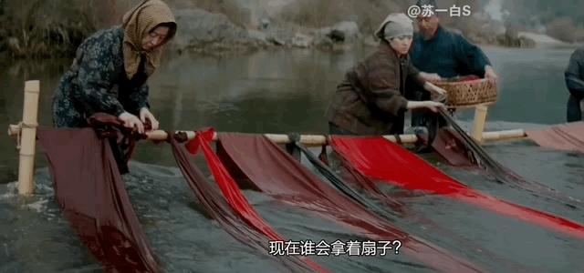 nobu餐厅澳洲,nobu餐厅创始人