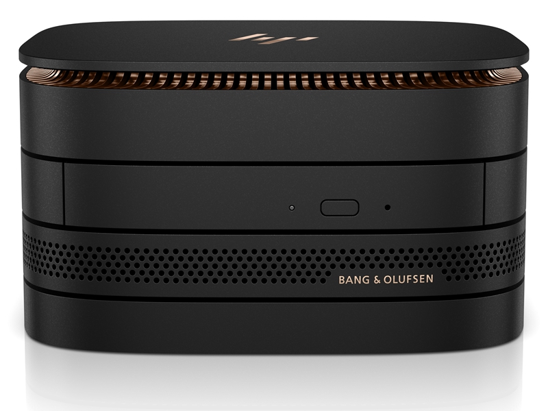 小主机使用方法,小主机怎么用