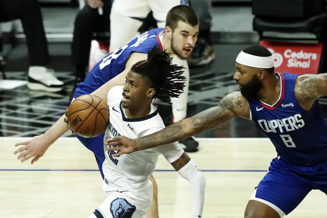 杜兰特现役联盟第一名,现役第一人杜兰特库里