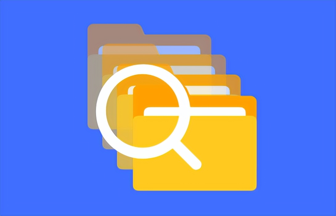 压缩包被删除怎么恢复,zip压缩文件删除了怎么恢复