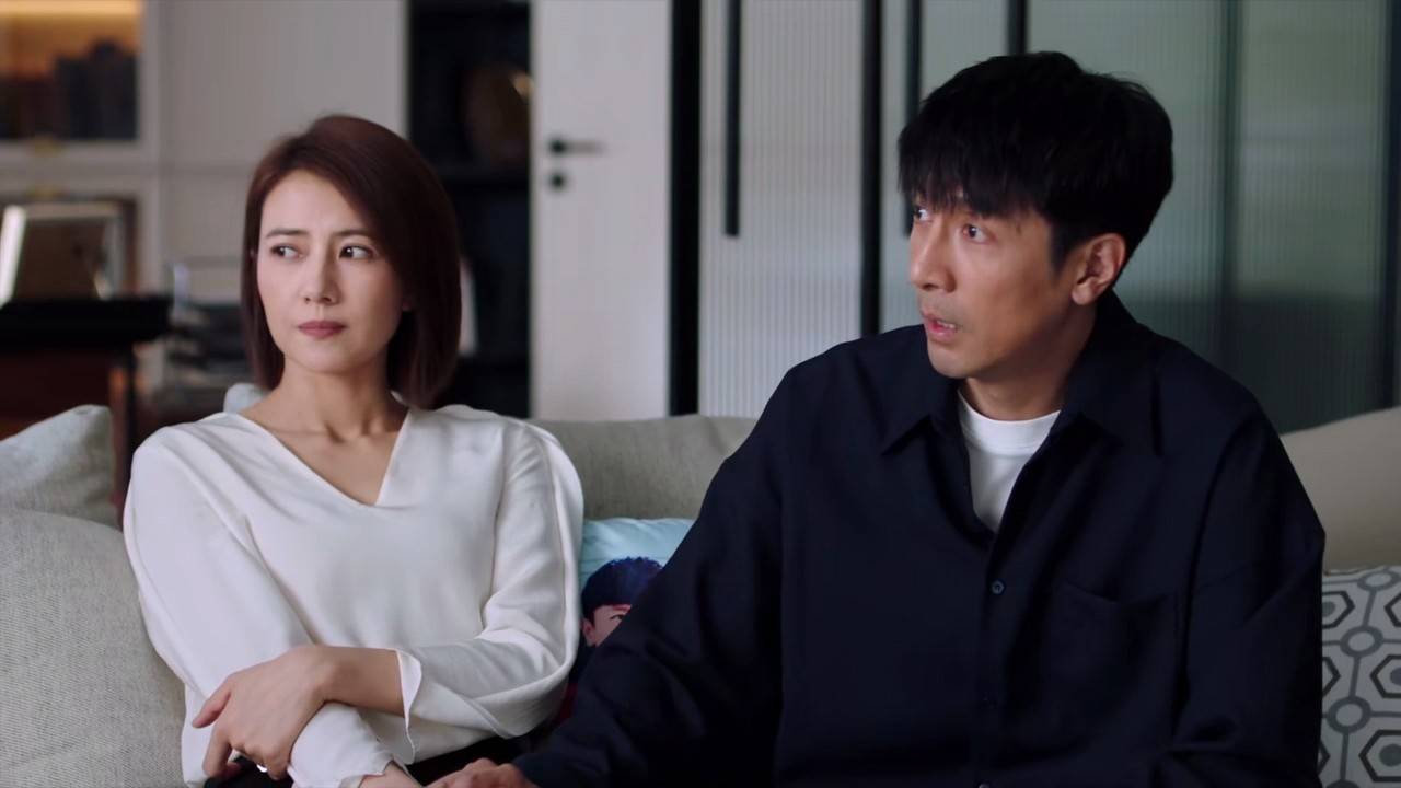 女人绝经了还能受孕吗,女性绝经了还能再婚吗