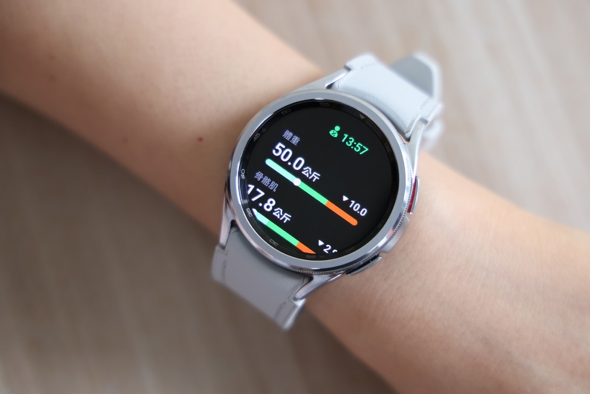 citywalk必须是一个人吗,citywalk你想去看什么