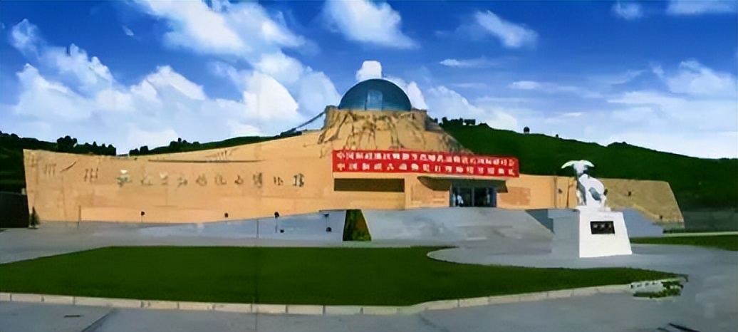 速收！兰州出发，临夏太子山旅游大通道及3-5日大环线自驾游攻略！