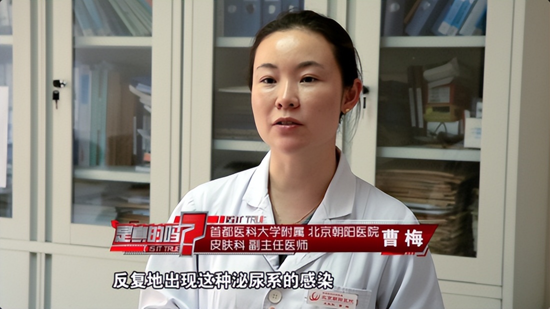 wenno:看吐了!你每天给孩子洗澡用的水,这么脏,娃不生病才怪