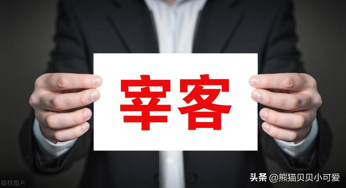 即将结束的五一假期你有什么想说,五一假期将至这些出游资讯请查收