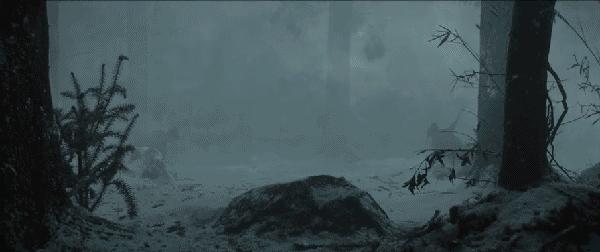 40部绝版武侠电影雪山飞狐,电视剧新雪山飞狐1999