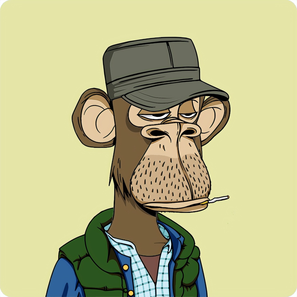 艾伦秀贾斯汀比伯与麦当娜视频,麦当娜与贾斯丁