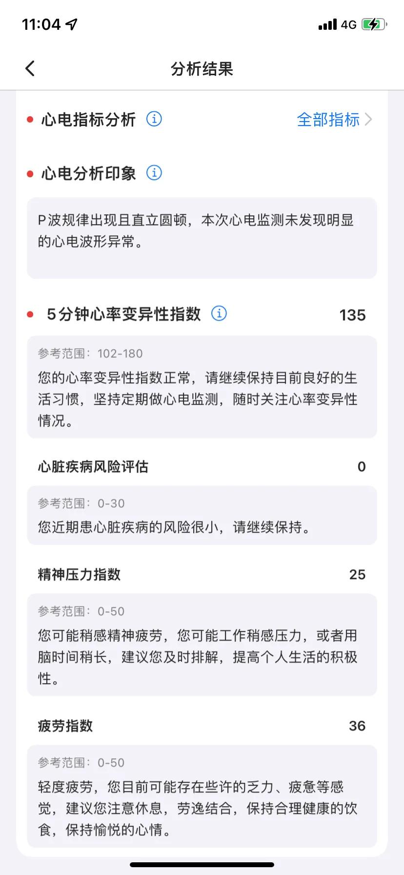 applewatchseries7新手使用,锦说