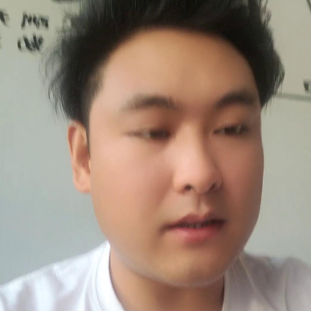 家里待着没事干，你想挣钱不？那么你就被骗了#上热门