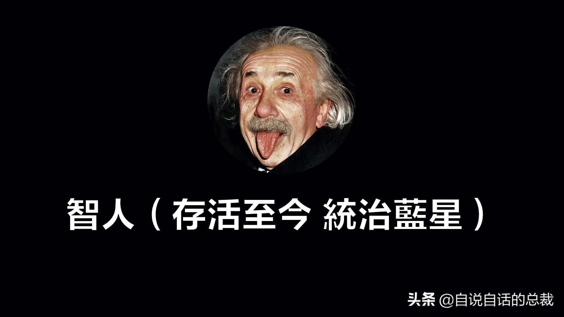 元宇宙给我们带来的影响,元宇宙对普通生活的影响