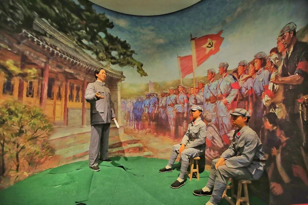 深秋等你到来,深秋等你来