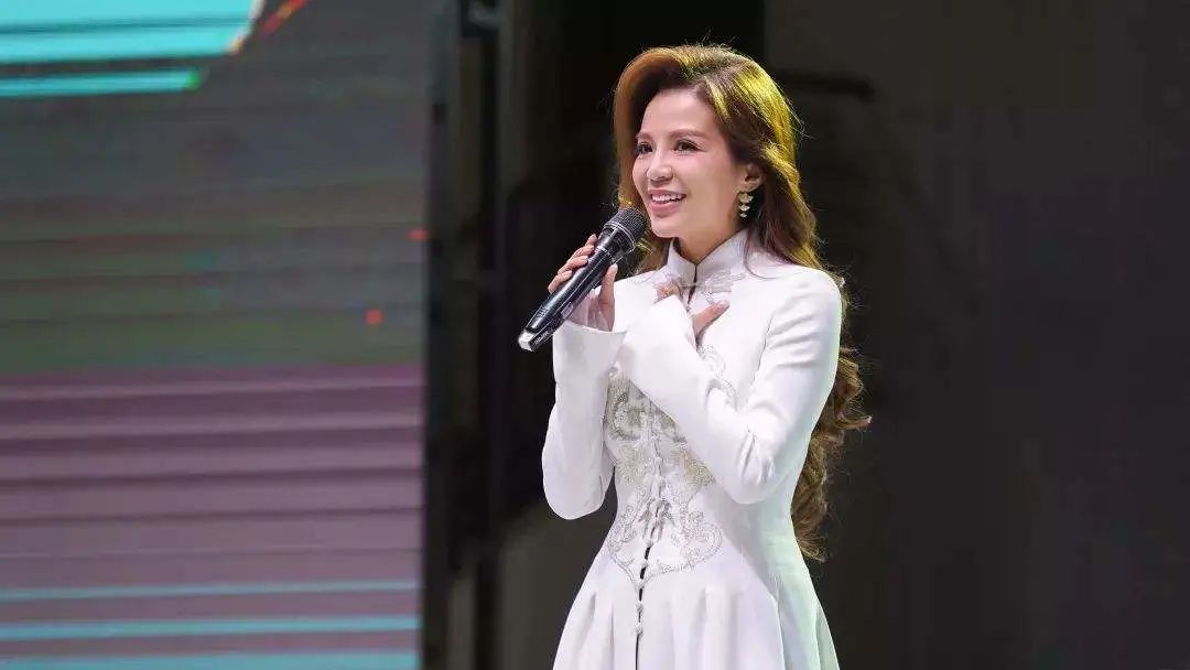 央视主持人经典语录作文素材,央视主持人董卿的经典语录