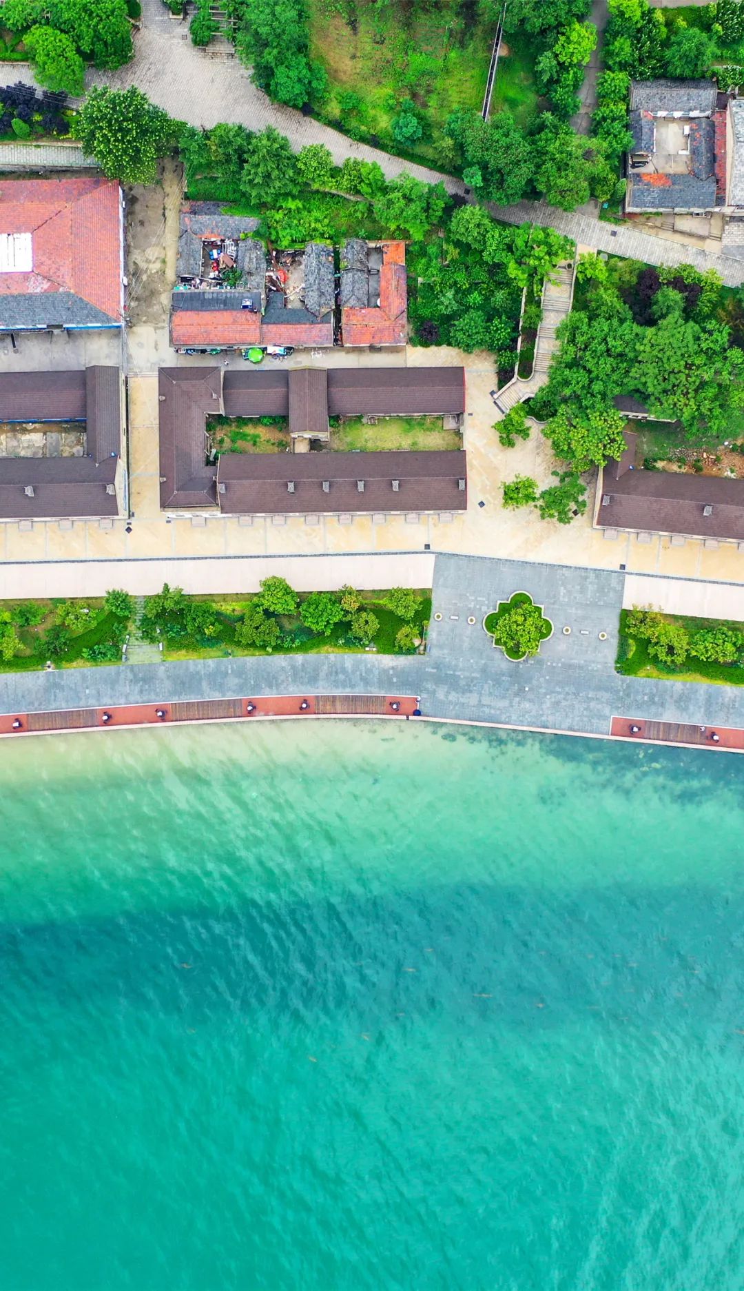 山东夏天去避暑最好的方法,夏日送清凉方案