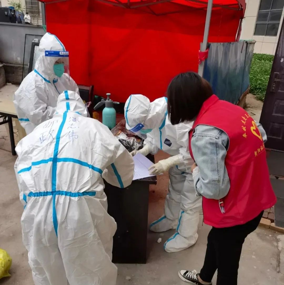 走到群众中去为民办实事,我为群众办实事热线电话