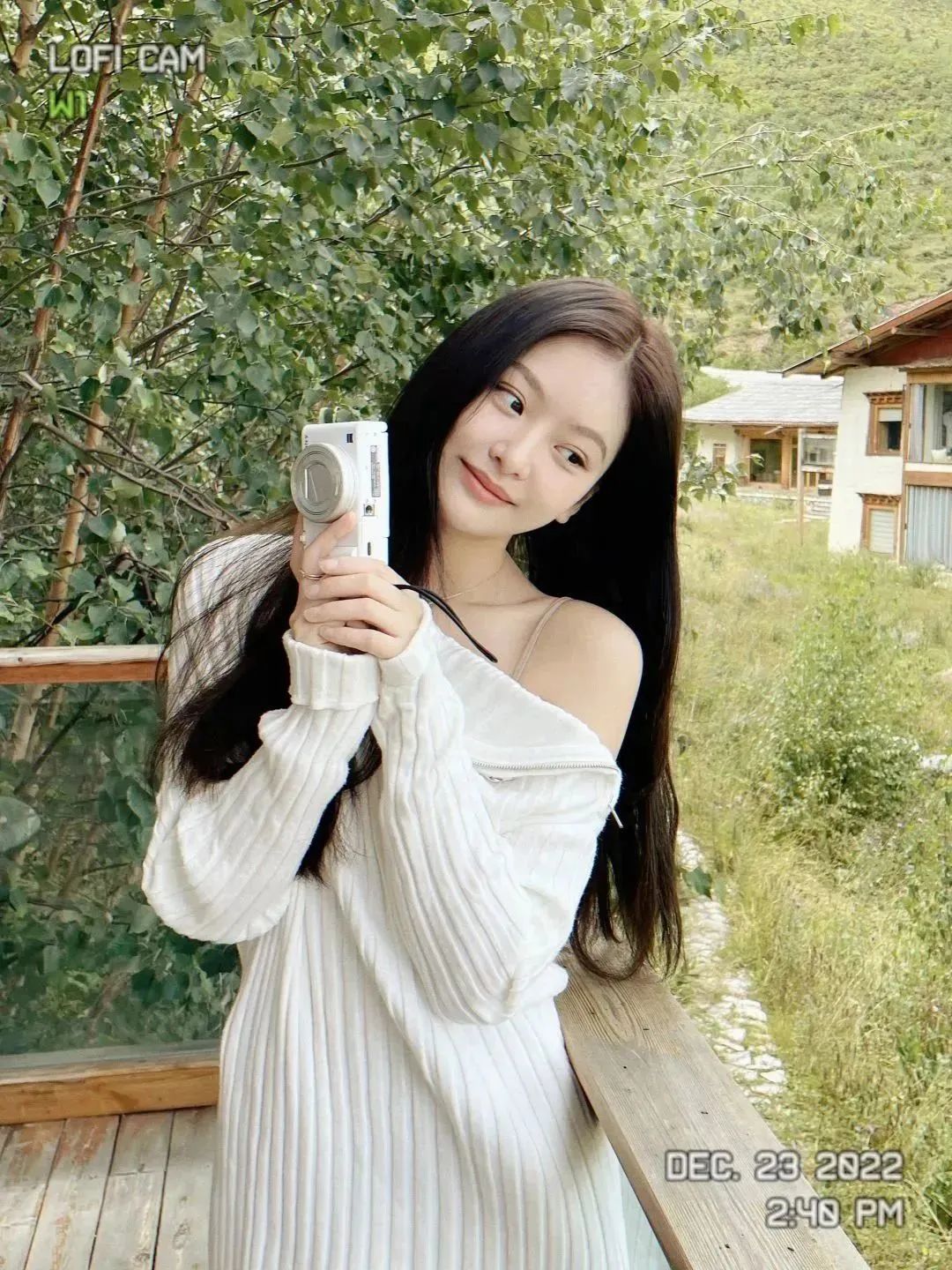 跟尴尬说拜拜,和尴尬说拜拜