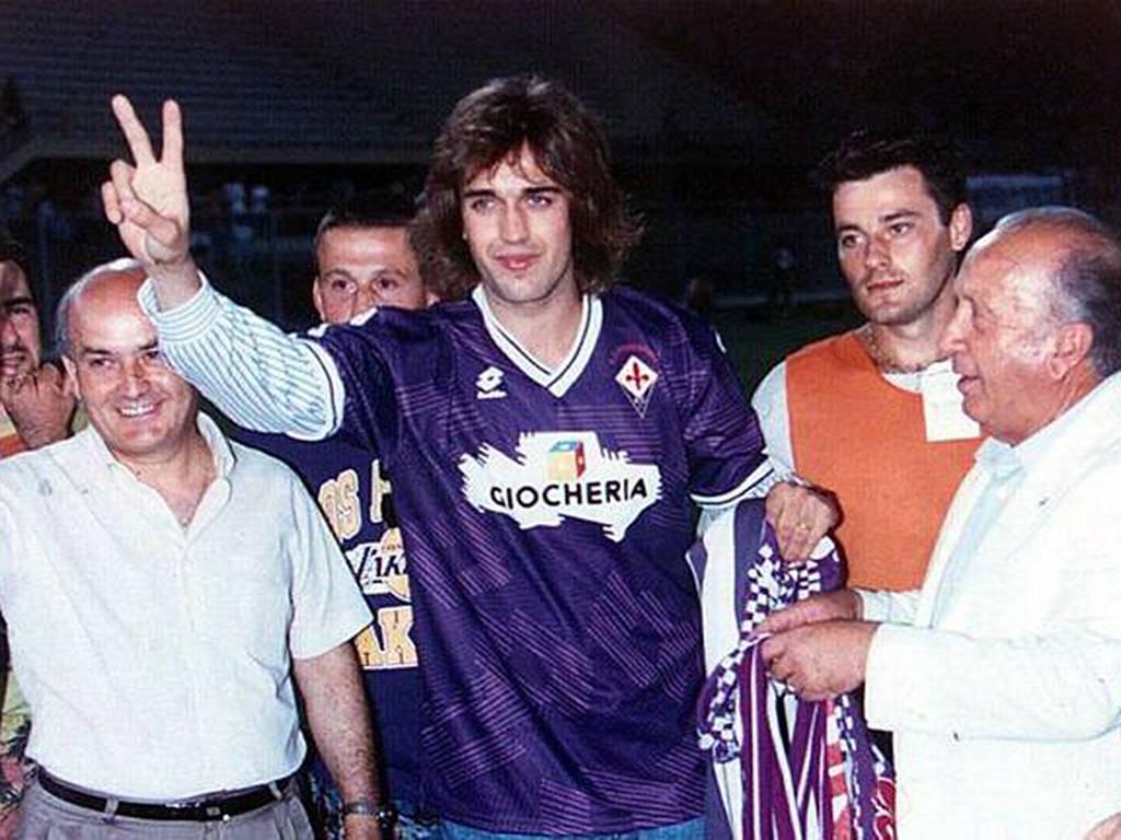 梅西阿根廷首秀战绩,梅西成为阿根廷队史第一人