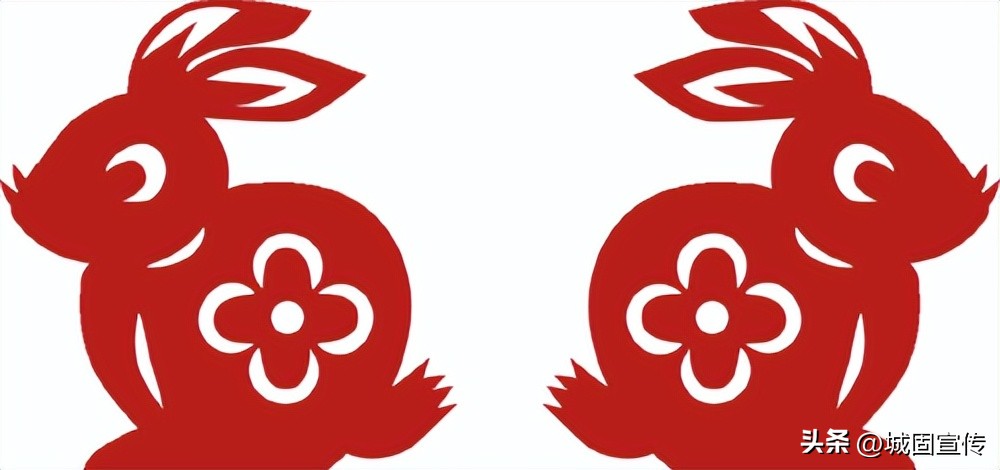 城固县运司过年班车时间表,汉运司春节班次安排