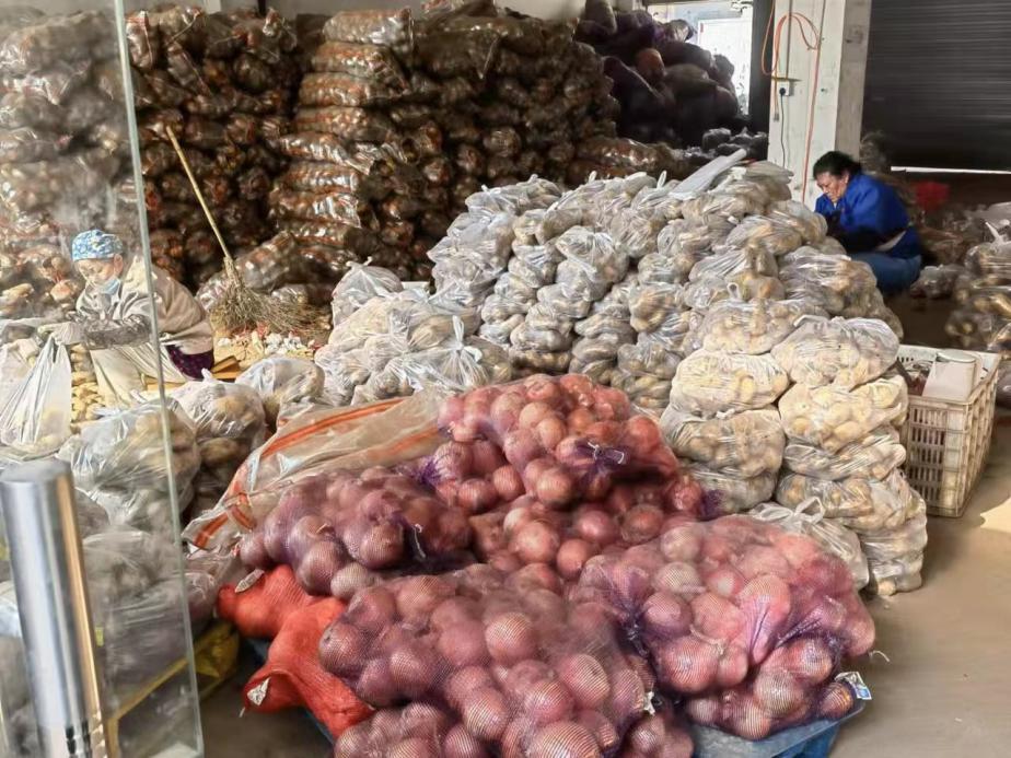 众志成城抗击疫情中国银行在行动,恒丰银行疫情防控应急预案