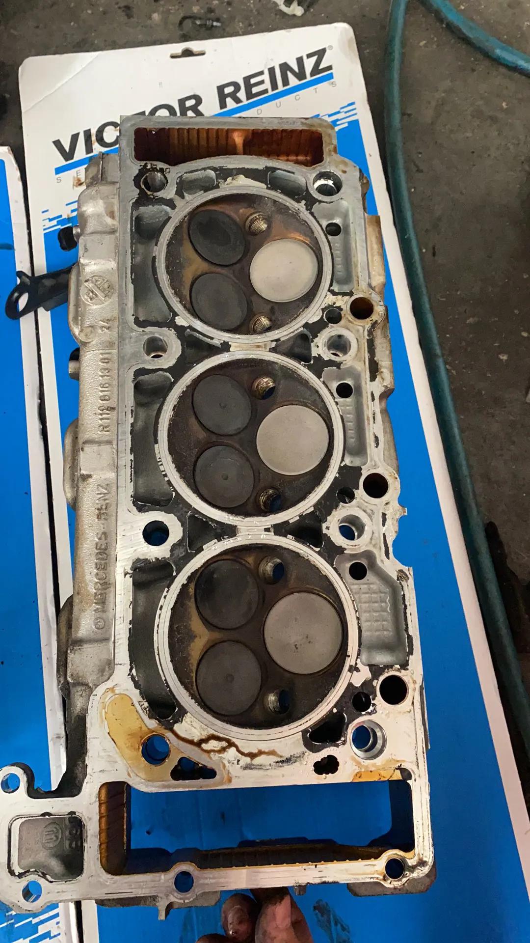 奔驰w209整备,翻新整备奔驰w211