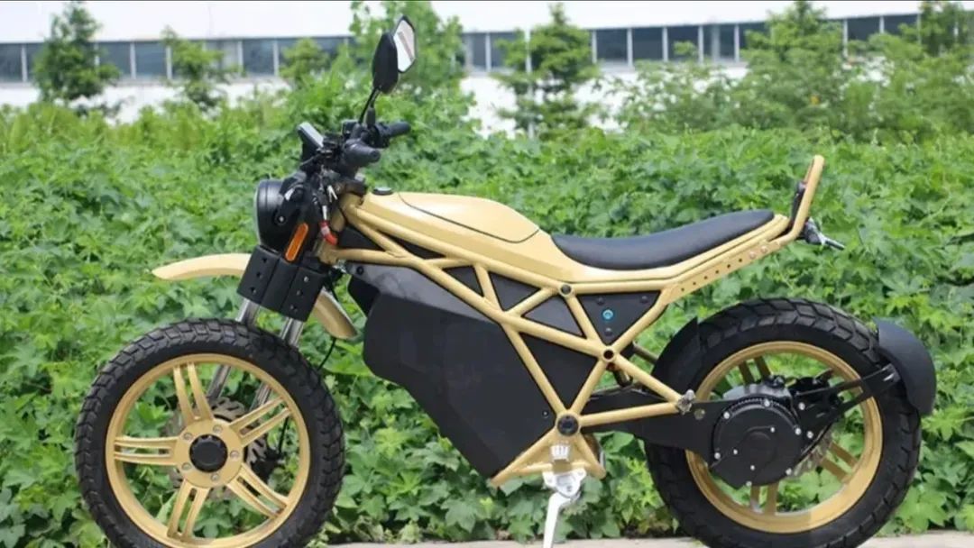 大地鹰王250落地价,国内售价29999元