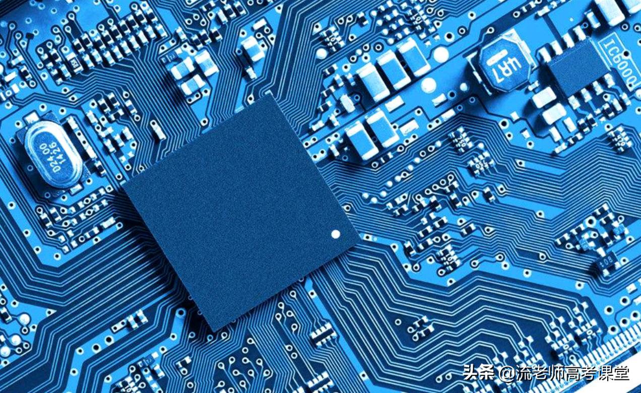 现在报什么专业好就业前景好,高考理科就业前景较好的十大专业