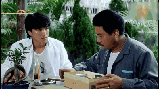 香港艺人邵逸夫,香港富豪邵逸夫的人生经历