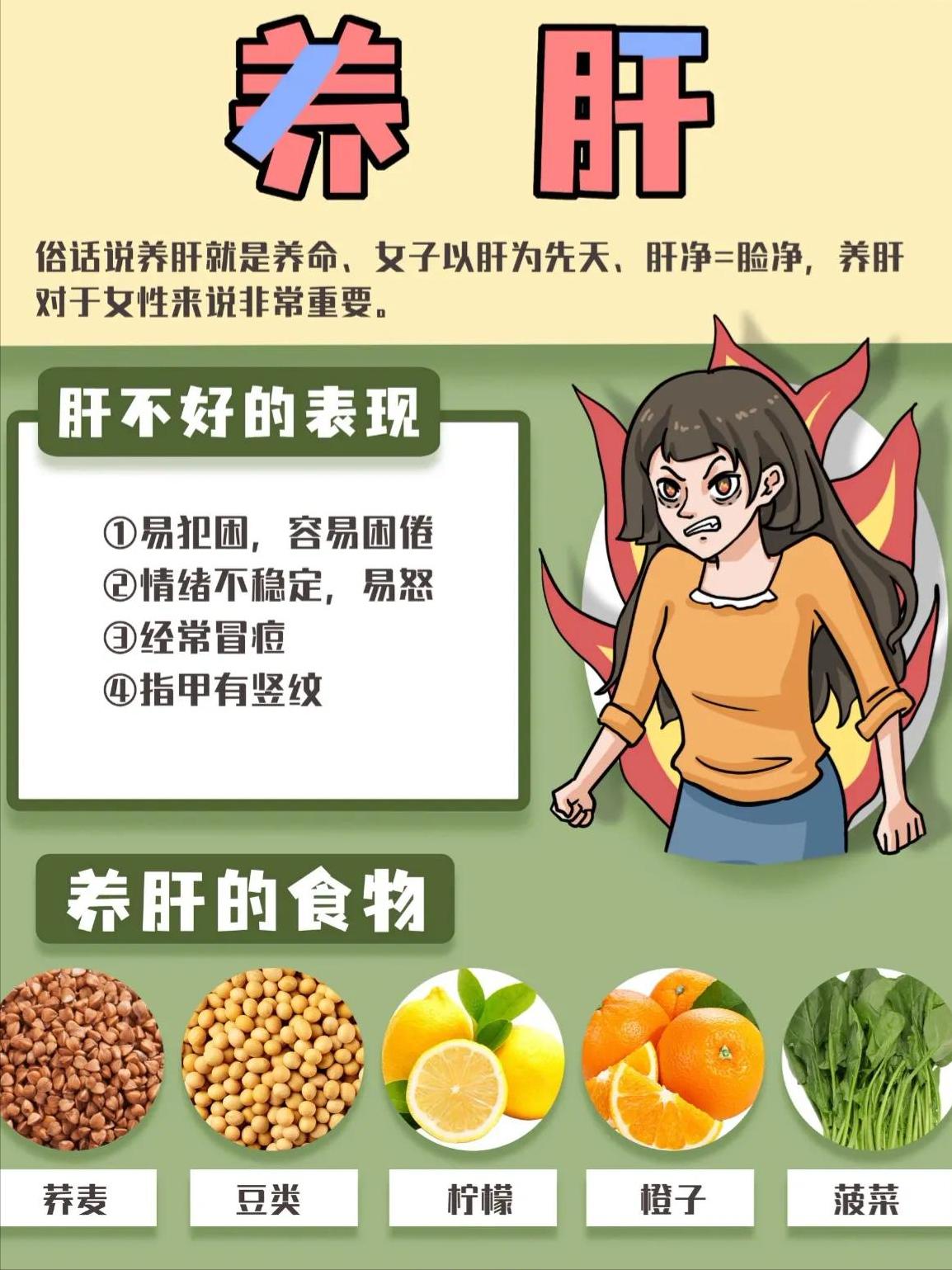 老公嫌我长得丑怎么办,我开始嫌弃老公又老又丑怎么办