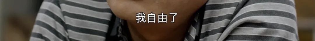 没关系我爱你原唱完整版,只想再听一句我爱你