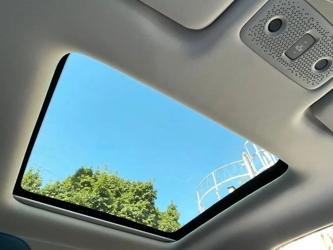 全网圣诞礼物卷起来了，看完我只想要它...